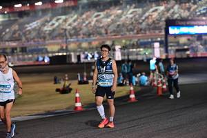 BIB: 
                            <button type="button" onclick="openModal(23330921)" class="btn btn-primary btn-sm float-right btn-popup" data-toggle="modal" data-target=".modal-high-quality">
                        <i class="fas fa-shopping-cart"></i> Add to Cart
                    </button>
                                            <button type="button" onclick="isThisMe(23330921, true)" class="btn btn-success btn-sm float-right btn-popup btn-isme hidden" data-toggle="tooltip" data-placement="bottom" title="นี่คือรูปของคุณใช่ไหม คลิกที่นี่เพื่อเอาเข้าอัลบั้ม">
                        <i class="fas fa-plus"></i> Add to album
                    </button>
                    <button type="button" onclick="isThisMe(23330921, false)" class="btn btn-warning btn-sm float-right btn-popup btn-isnotme hidden">
                        <i class="fas fa-ban"></i> Remove from album
                    </button>